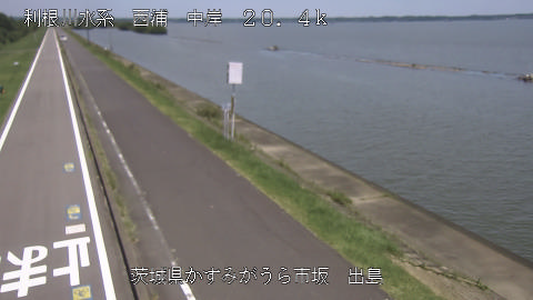 dejima2025062812_image