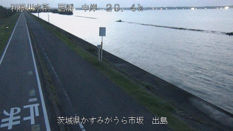 dejima2025063004_image