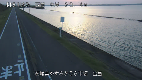 dejima2025063005_image