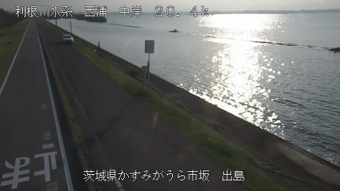 dejima2025063006_image