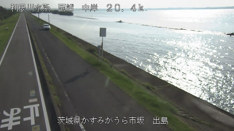 dejima2025063007_image