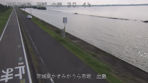 dejima2025063008_image