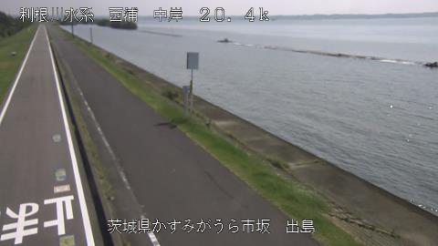 dejima2025063009_image