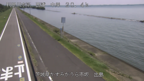 dejima2025063010_image