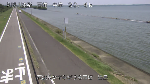dejima2025063011_image