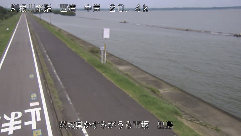 dejima2025063013_image