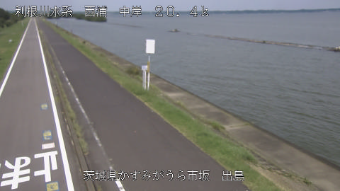 dejima2025063014_image