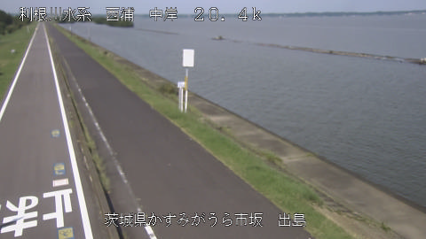dejima2025063015_image