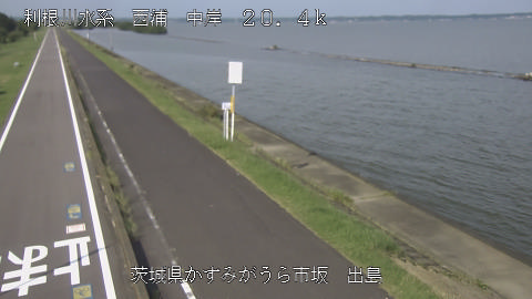 dejima2025063016_image