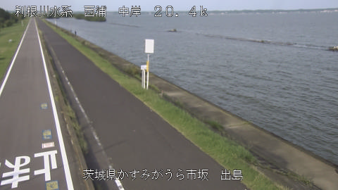 dejima2025063017_image