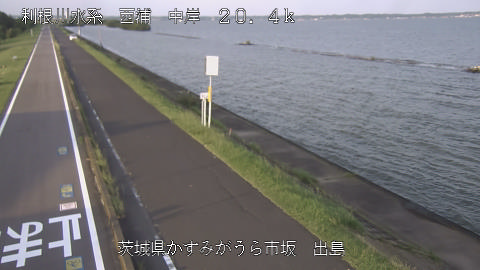 dejima2025063018_image