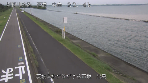 dejima2025063019_image