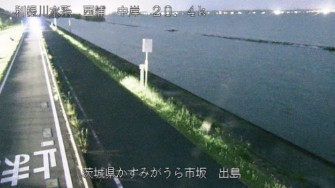 dejima2025063020_image