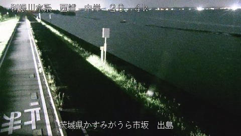 dejima2025063021_image
