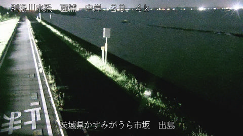dejima2025063022_image