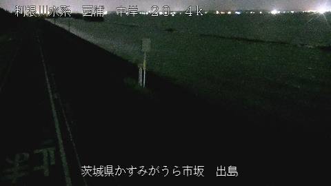 dejima2025070103_image