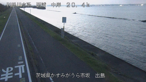 dejima2025070104_image