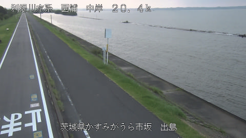 dejima2025070105_image