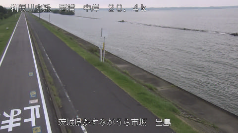 dejima2025070106_image