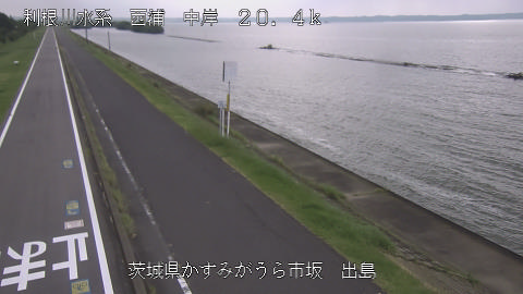 dejima2025070107_image
