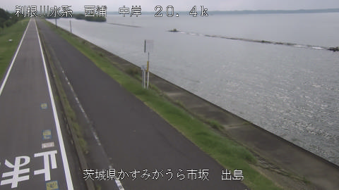 dejima2025070108_image
