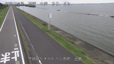 dejima2025070109_image