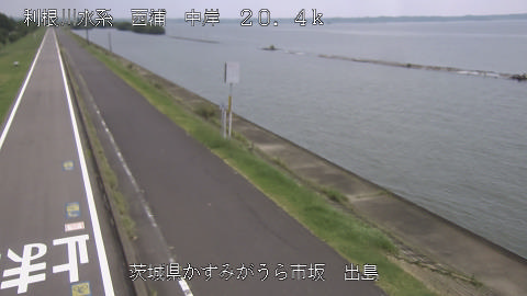 dejima2025070110_image