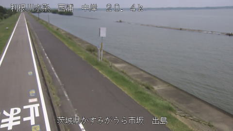 dejima2025070111_image