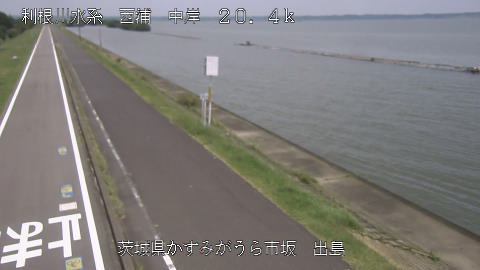 dejima2025070112_image