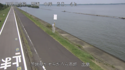 dejima2025070113_image