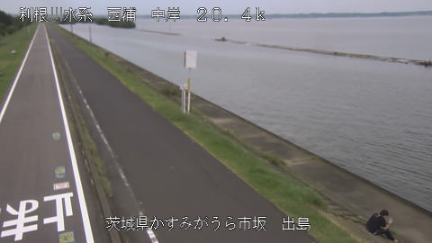dejima2025070115_image