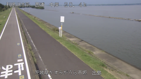 dejima2025070116_image