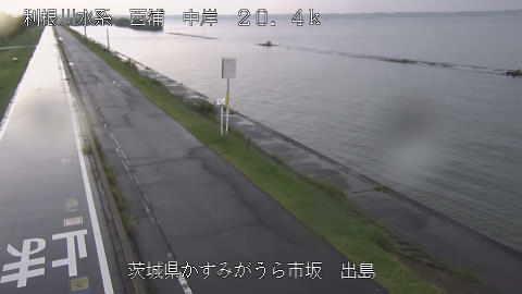 dejima2025070118_image