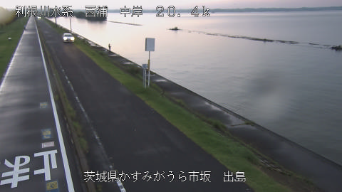 dejima2025070119_image