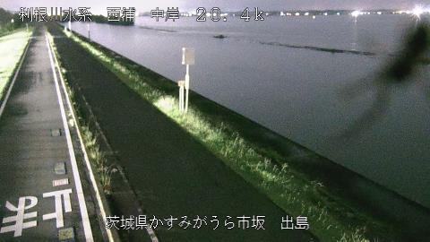dejima2025070120_image