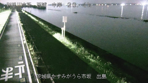 dejima2025070121_image