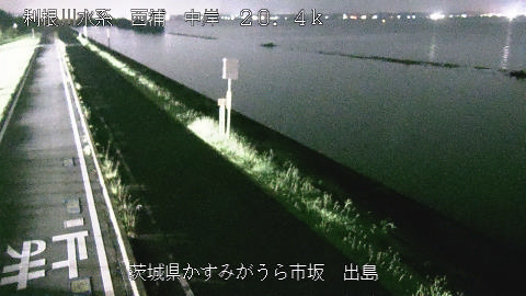 dejima2025070122_image