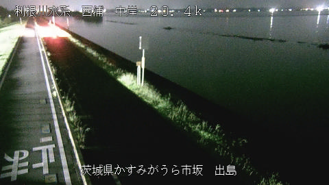 dejima2025070123_image