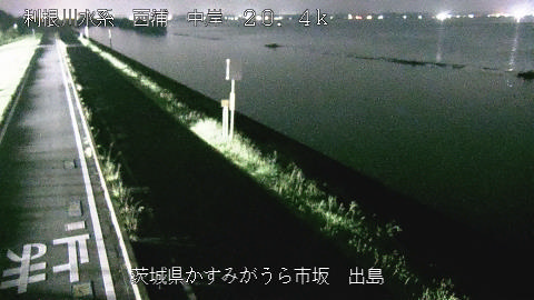 dejima2025070200_image