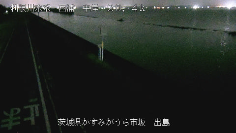 dejima2025070201_image