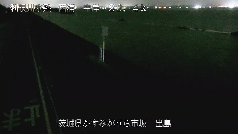 dejima2025070202_image