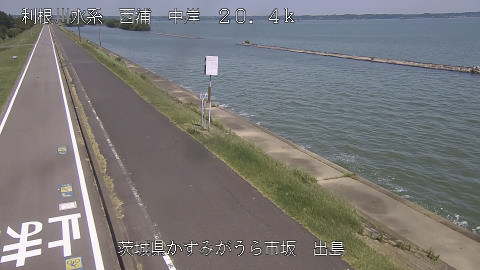 dejima2025072512_image