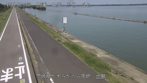 dejima2025072612_image