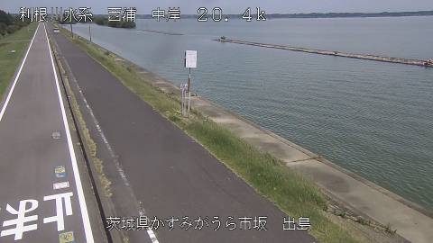 dejima2025072712_image