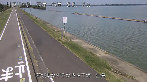 dejima2025072812_image