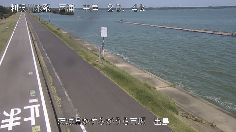 dejima2025072912_image