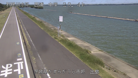 dejima2025073012_image
