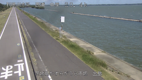 dejima2025073112_image