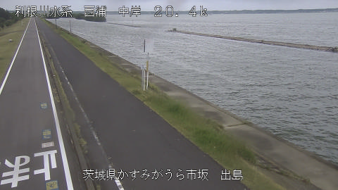 dejima2025080112_image