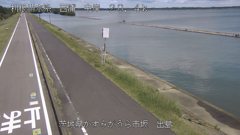 dejima2025080212_image